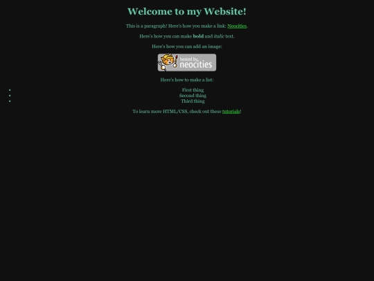 page4 screenshot