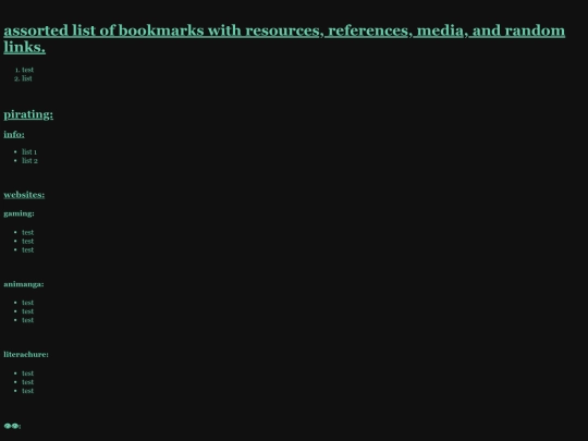 secrethehe screenshot