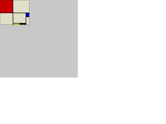 teikni-verk-1 screenshot