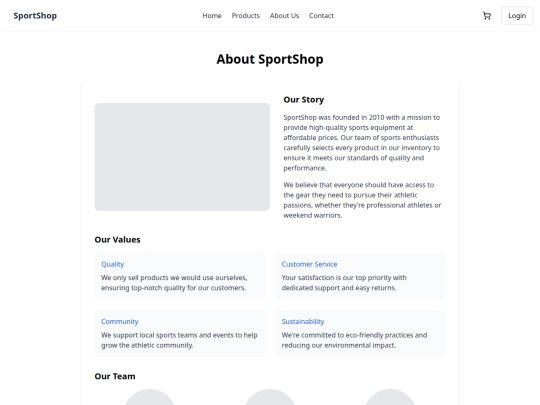 about screenshot