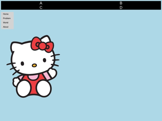 test/test screenshot