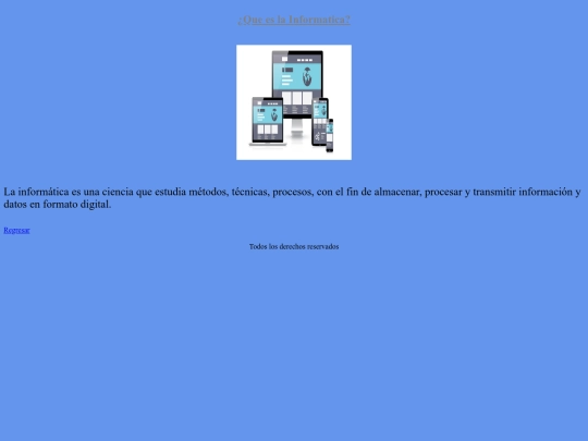DW3 screenshot