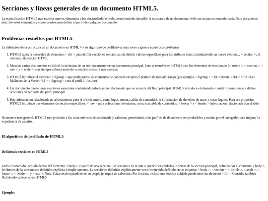 Index5 screenshot