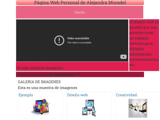 index4 screenshot