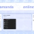 amandab.neocities.org avatar