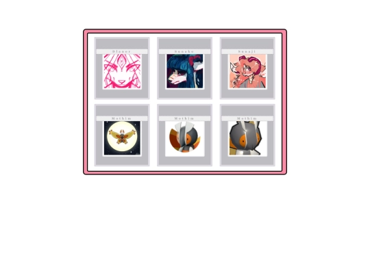 furry screenshot