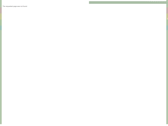 work screenshot