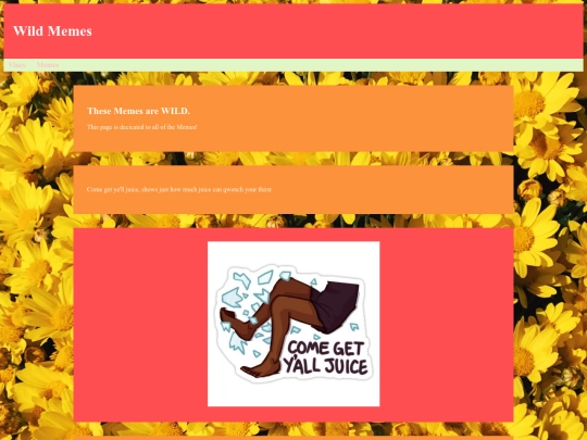 pictures screenshot