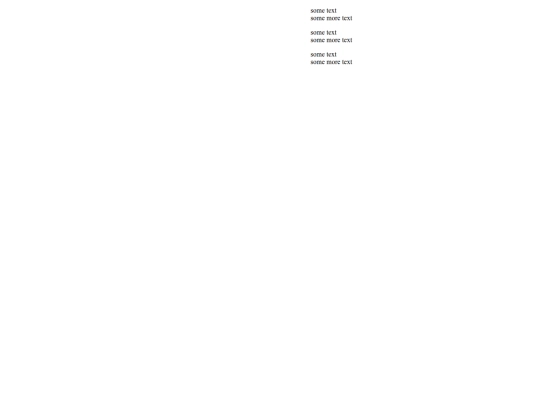 grid screenshot