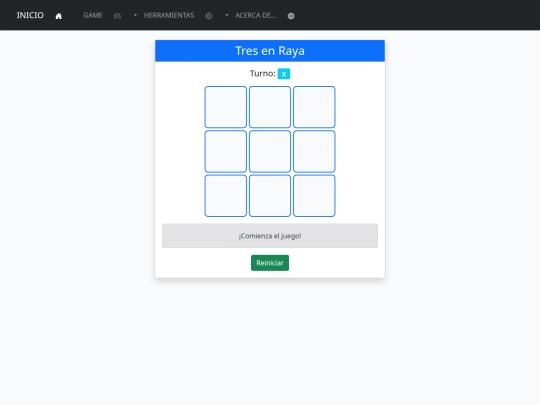 pag/TRES_EN_RAYA screenshot