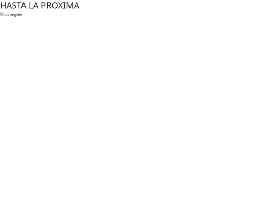 pag/fin screenshot