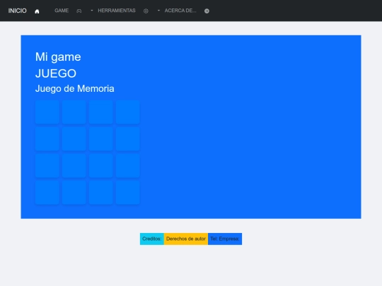 pag/game screenshot