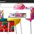 cakepops.neocities.org avatar