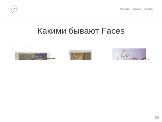 work1 screenshot