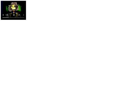 warnings screenshot