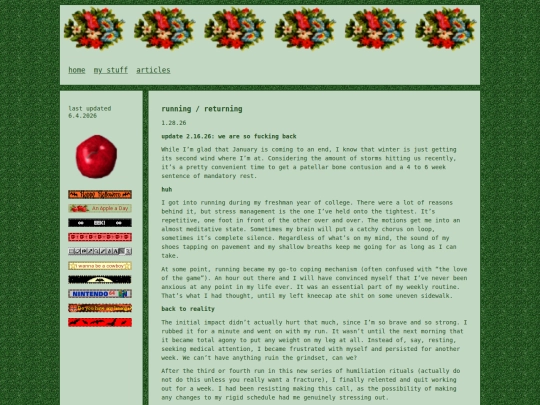 1.28.26 screenshot