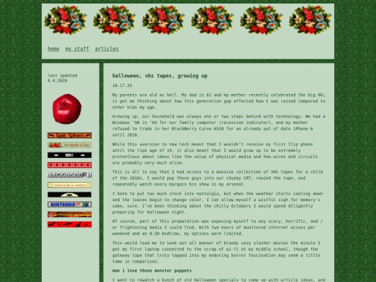 10.17.25 screenshot