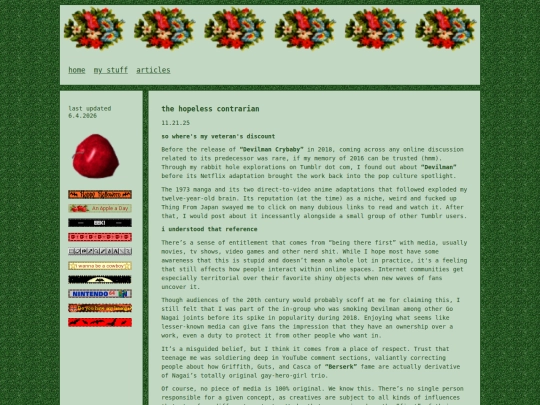 11.21.25 screenshot