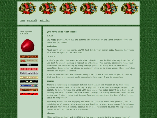 6.4.26 screenshot