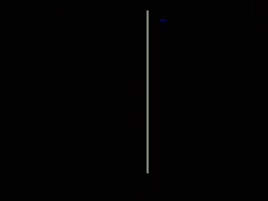 changelog screenshot