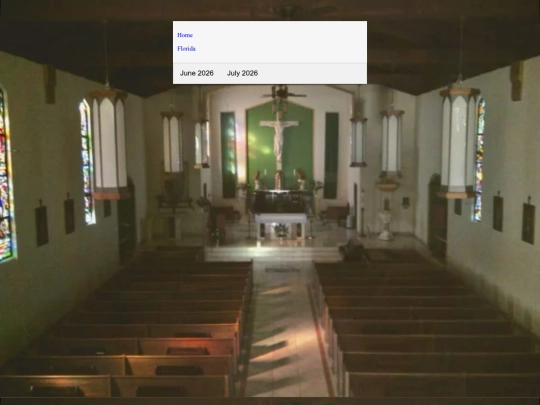 photoalbum screenshot