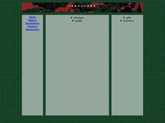stamps screenshot