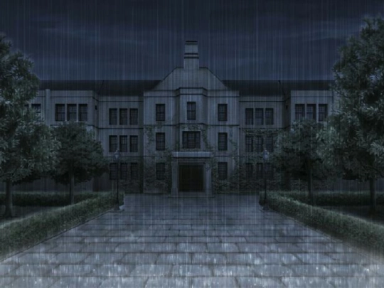 LostInReverie screenshot