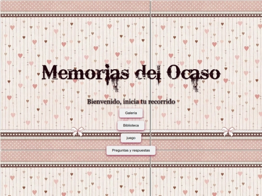 index2 screenshot