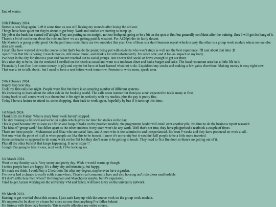 ,/1.2024springsummer screenshot