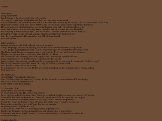 ,/2.2024autumn screenshot