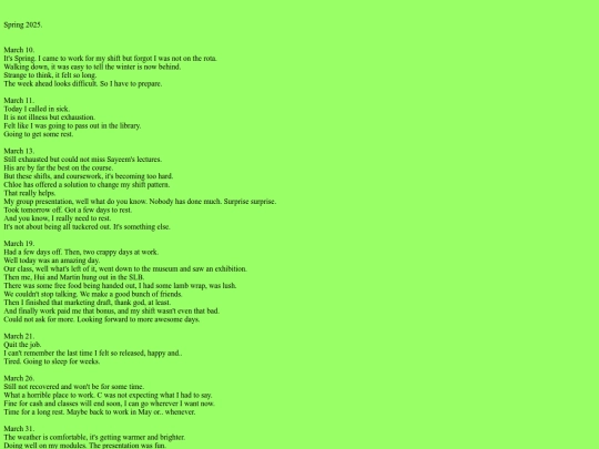,/4.2025spring screenshot