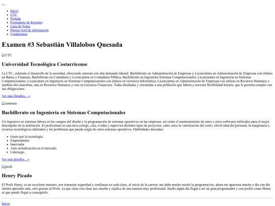 portada screenshot