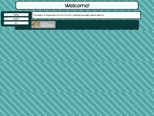 redo/base screenshot