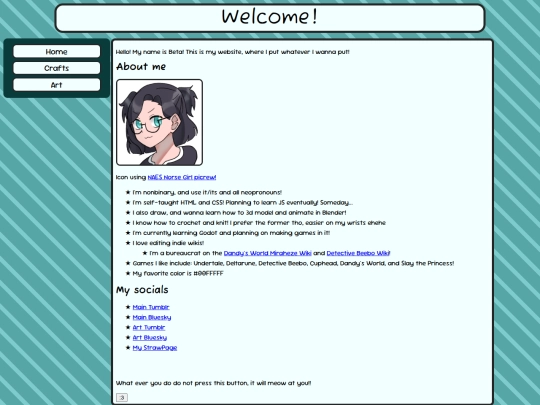 redo screenshot