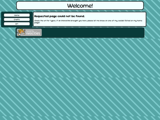 redo/not_found screenshot