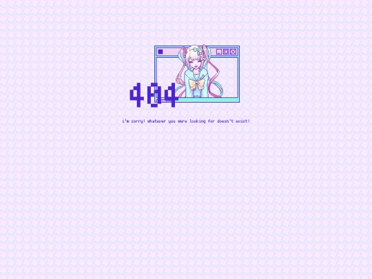 bloops screenshot
