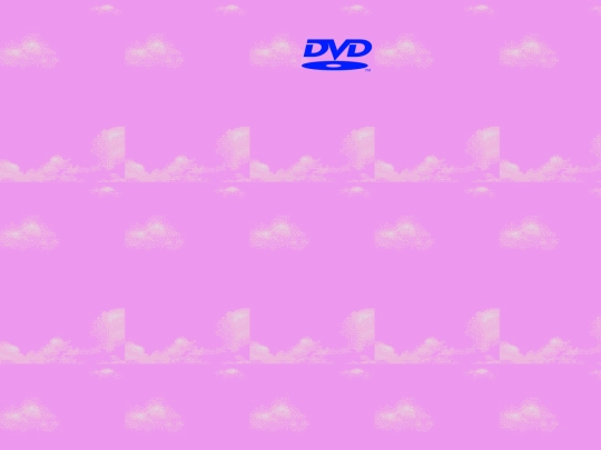 dvd screenshot