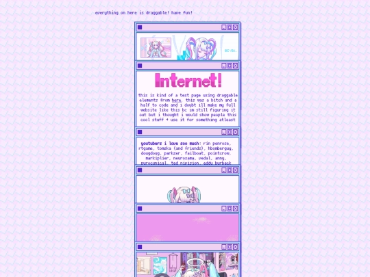 whatever screenshot