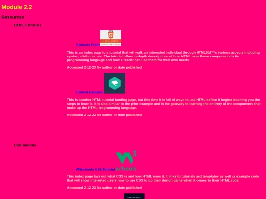 module2-2 screenshot