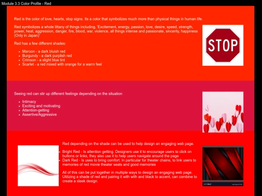 module3-3 screenshot