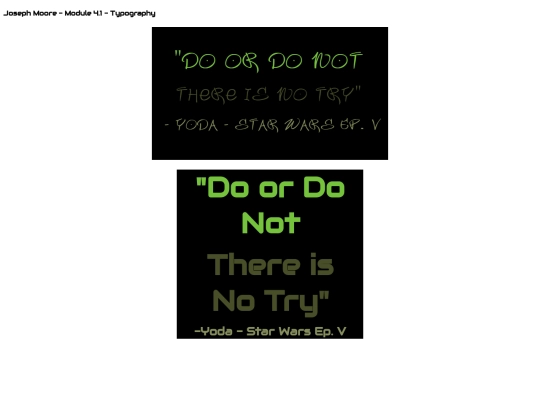 module4-1 screenshot