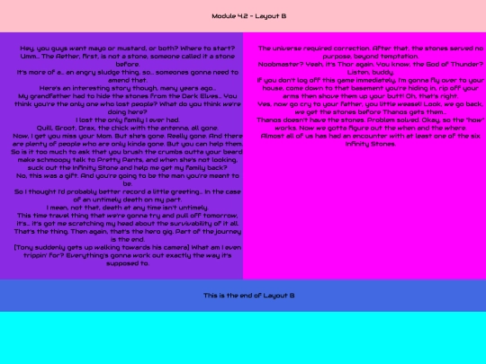 module4-2-2 screenshot