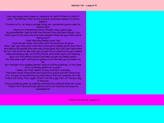 module4-2 screenshot