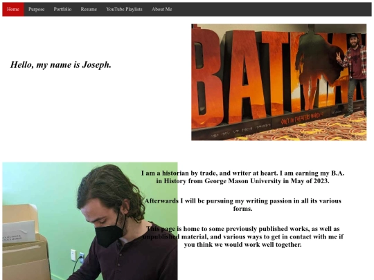 module5-p1 screenshot