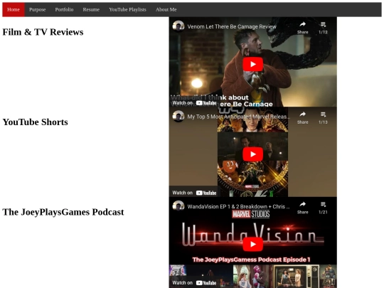 module5-p4 screenshot