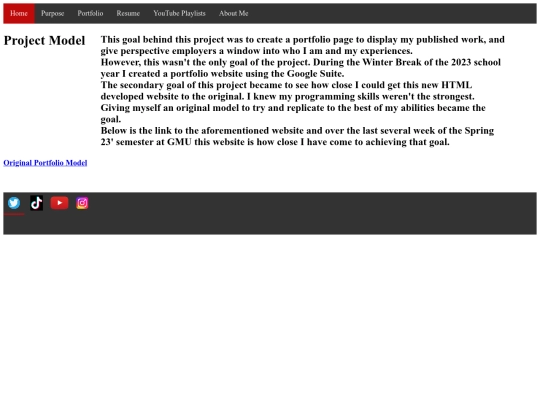 module5-p6 screenshot