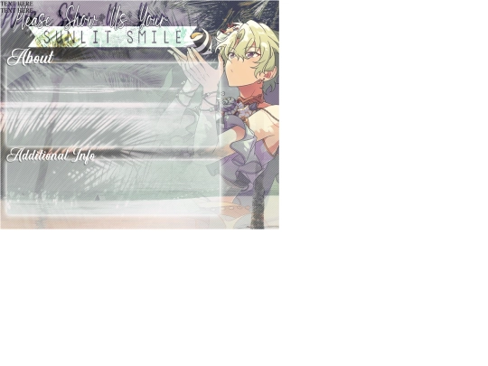 tests screenshot