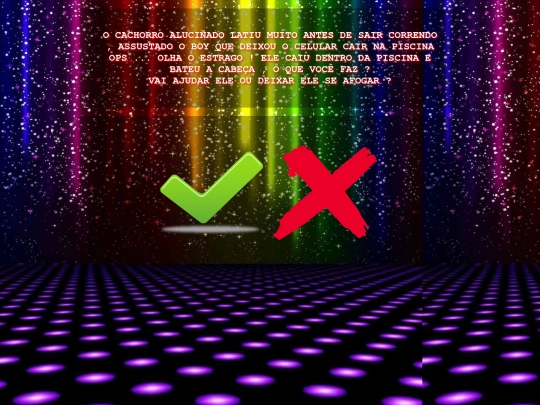 6 screenshot