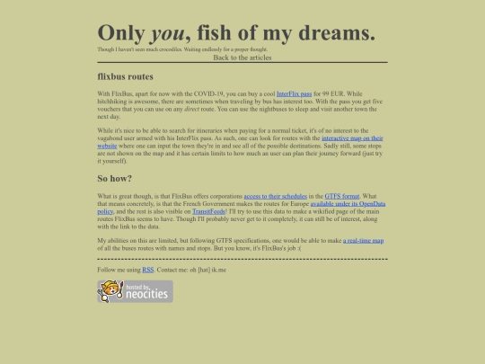 articles/20210130-flix screenshot