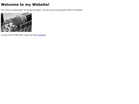 page8 screenshot
